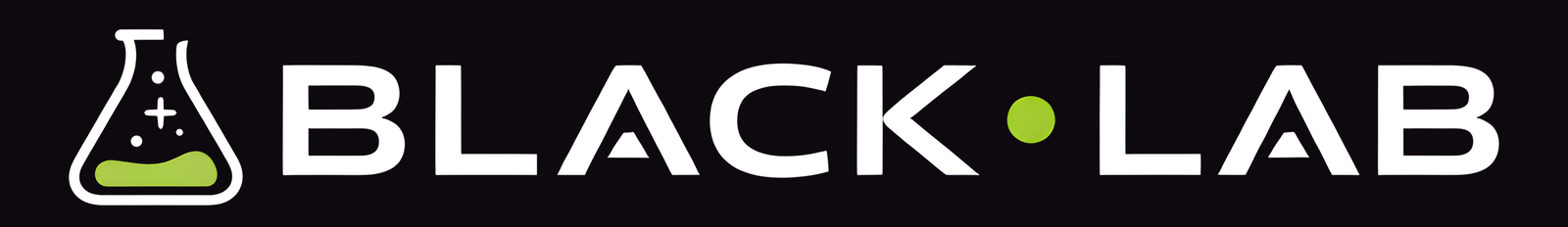 BLACKLAB